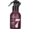 Headspa 7 Hair Styler&Healthier Scalp All In One Blooming Magic - Спрей стайлер для укладки волос и придания объема 150мл., купить с доставкой на дом фото 1 — Корейские товары для всей семьи(КорОпт)