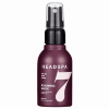 Headspa 7 Hair Styler&Healthier Scalp All In One Blooming Magic - Спрей стайлер для укладки волос и придания объема 150мл., купить с доставкой на дом фото 3 — Корейские товары для всей семьи(КорОпт)