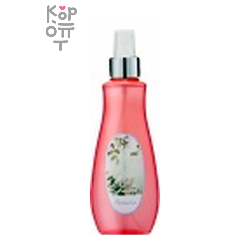 Prorance Body&Shower Cologne Acacia - Лосьон парфюмированный для тела и душа с ароматом акации 200 мл