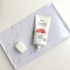 Ekel Whitening UV Sun Block - Осветляющий Солнцезащитный крем SPF 50+/PA+++ 70 мл