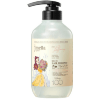 Jmella In France Disney Hair Shampoo - Парфюмированный шампунь для волос., купить с доставкой на дом фото 3 — Корейские товары для всей семьи(КорОпт)