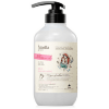 Jmella In France Disney Hair Shampoo - Парфюмированный шампунь для волос., купить с доставкой на дом фото 4 — Корейские товары для всей семьи(КорОпт)