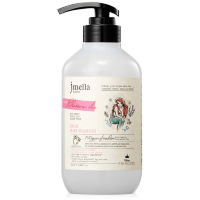 Jmella In France Disney Hair Shampoo - Парфюмированный шампунь для волос.
