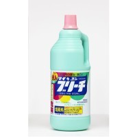 Rocket Soap Хлорный отбеливатель для кухни