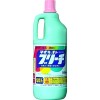 Rocket Soap Хлорный отбеливатель для кухни