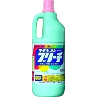 Rocket Soap Хлорный отбеливатель для кухни
