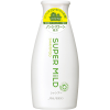 SHISEIDO Super Mild Shampoo A - Мягкий шампунь для волос с ароматом трав фото 1 &mdash; Корейские товары для всей семьи(КорОпт)
