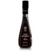 Daesang Chungjungone Aceto Balsamico di Italy Vinegar - Уксус бальзамический 4,8% 350мл., 6 бутылок в коробке, купить с доставкой на дом фото 1 &mdash; Корейские товары для всей семьи(КорОпт)