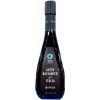 Daesang Chungjungone Aceto Balsamico di Italy Vinegar - Уксус бальзамический 4,8% 350мл., 6 бутылок в коробке, купить с доставкой на дом фото 2 &mdash; Корейские товары для всей семьи(КорОпт)