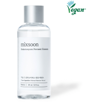 mixsoon  Galactomyces Ferment Essence - Эссенция против тусклости с ферментом Галактомисиса 100мл.