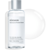 mixsoon  Galactomyces Ferment Essence - Эссенция против тусклости с ферментом Галактомисиса 100мл.