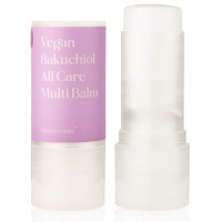 Dermashare Vegan Bakuchiol All Care Multi Balm - Бальзам веганский для губ многофункциональный с бакучиолом 22 гр