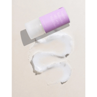 Dermashare Vegan Bakuchiol All Care Multi Balm - Многофункциональный бальзам веганский для губ с Бакучиолом 22гр.