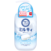 Cow Milky Foam Soap - Увлажняющее мыло-пенка для тела с нежным освежающим ароматом, 500мл., купить с доставкой на дом фото 1 — Корейские товары для всей семьи(КорОпт)
