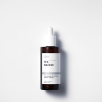 Tenzero Expert Chemical Ampoule - Ампульная сыворотка для лица 50мл. 