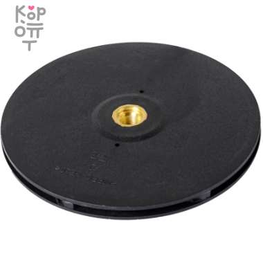 Вихрь - Импеллер для АСВ и ПН (диам. 120*4,5) — Корейские товары для всей семьи(КорОпт)