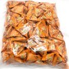 Конфеты Треугольники Sweet - Арахис в шоколаде, 2,5кг, купить с доставкой на дом фото 6 &mdash; Корейские товары для всей семьи(КорОпт)