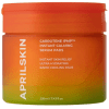 AprilSkin Carrotene IPMP Instant Calming Serum Pads - Успокаивающие тонер-пэды с Карротеном и Центеллой Азиатской 220мл./80шт. , купить с доставкой на дом фото 1 &mdash; Корейские товары для всей семьи(КорОпт)