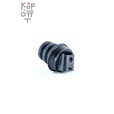 Отбойник рычага 8-97240-279-1 SIZ-5273 ELF NPR81L, NPR72L SCHMACO