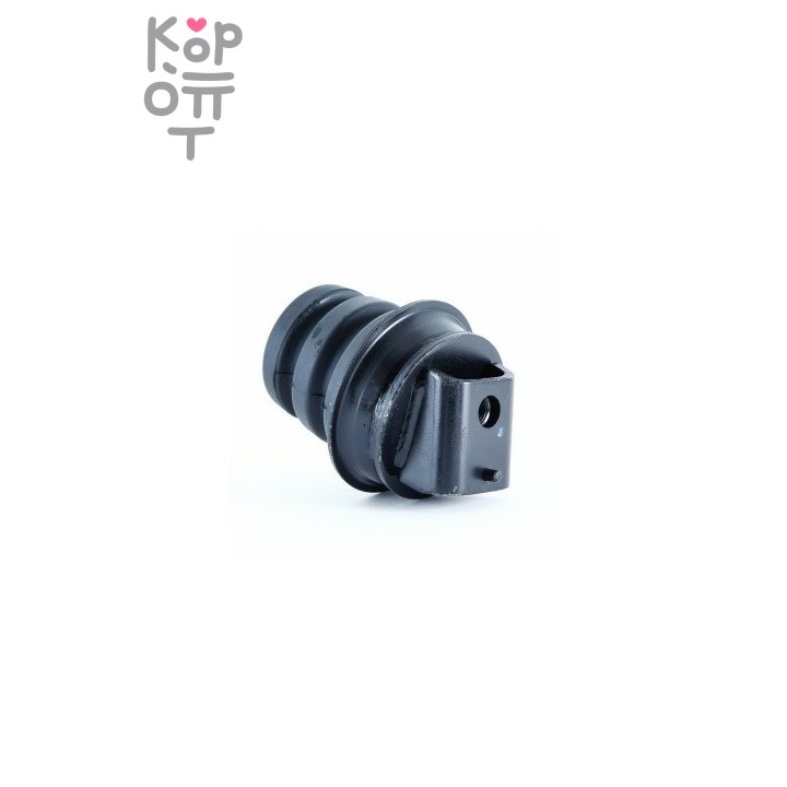 Отбойник рычага 8-97240-279-1 SIZ-5273 ELF NPR81L, NPR72L SCHMACO