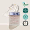 Mary&May Calendula Peptide Ageless Sleeping Mask -  Ночная гелевая маска с Календулой и Пептидами., купить с доставкой на дом фото 1 — Корейские товары для всей семьи(КорОпт)