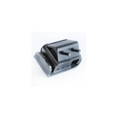 Подушка двигателя 12031-1801 / 12031-1841 / 12031-2260 SHN-1487 / EM1801 F17D / F17C / F17E / F20C передняя SCHMACO