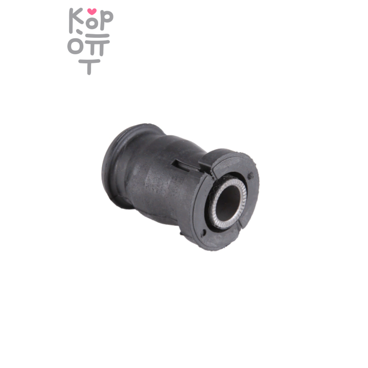 Сайлентблок 48654-42030 TAB-127 RAV4 ACA20 / ACA21 передний переднего рычага TUIJIANG