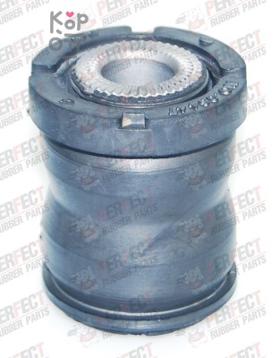 Сайлентблок 48725-48115, 48725-48011 TO-65-ACU35E02, AAMLE1008 HARRIER MCU35W PERFECT