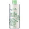 UTENA "Magiabotanica" Skin Conditioner Lotion - Молочный лосьон для тела с экстрактами ромашки, василька, липы, бусенника 500мл., купить с доставкой на дом фото 1 — Корейские товары для всей семьи(КорОпт)
