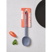 HappyCall Viva - Силиконовая ложка для жарки, 28 × 6,4 см