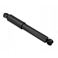 Амортизатор PR2632 ATLAS F22 -FR PROFENDER