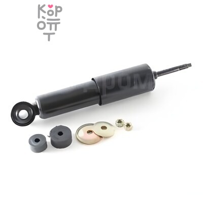 Амортизатор PR2632 ATLAS F22 -FR PROFENDER