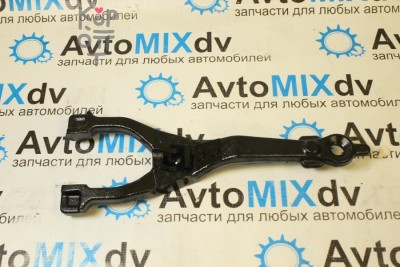 Вилка сцепления 8-97187-936-0 4HF1 / 4HG1 CHM
