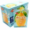 Мягкая конфета Golden Crown Помадка со вкусом белого Персика, купить с доставкой на дом фото 5 &mdash; Корейские товары для всей семьи(КорОпт)