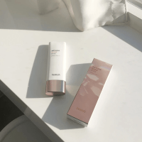 Heimish Artless Glow Base SPF50+ PA+++ - База под макияж с эффектом сияния