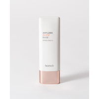 Heimish Artless Glow Base SPF50+ PA+++ - База под макияж с эффектом сияния