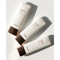 Heimish Artless Glow Base SPF50+ PA+++ - База под макияж с эффектом сияния