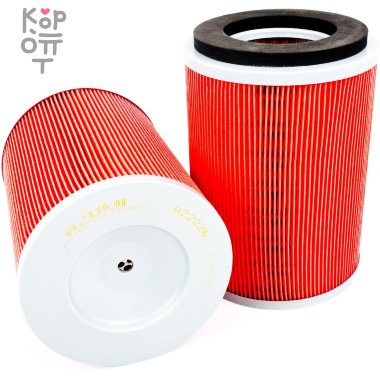 A226/A22226 AZUMI - Воздушный фильтр    — Корейские товары для всей семьи(КорОпт)