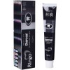 Ringo Charcoal - Паста зубная отбеливающая, 100 г