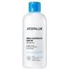 Atopalm Mild Cleansing Water - Ламеллярная мягкая очищающая вода для умывания с Керамидами 200мл., купить с доставкой на дом фото 1 — Корейские товары для всей семьи(КорОпт)