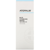Atopalm Mild Cleansing Water - Ламеллярная мягкая очищающая вода для умывания с Керамидами 200мл., купить с доставкой на дом фото 2 — Корейские товары для всей семьи(КорОпт)