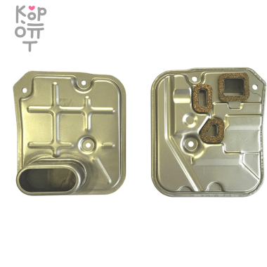 SF289C 26570-65D10 COB-WEB - Фильтр автомата — Корейские товары для всей семьи(КорОпт)