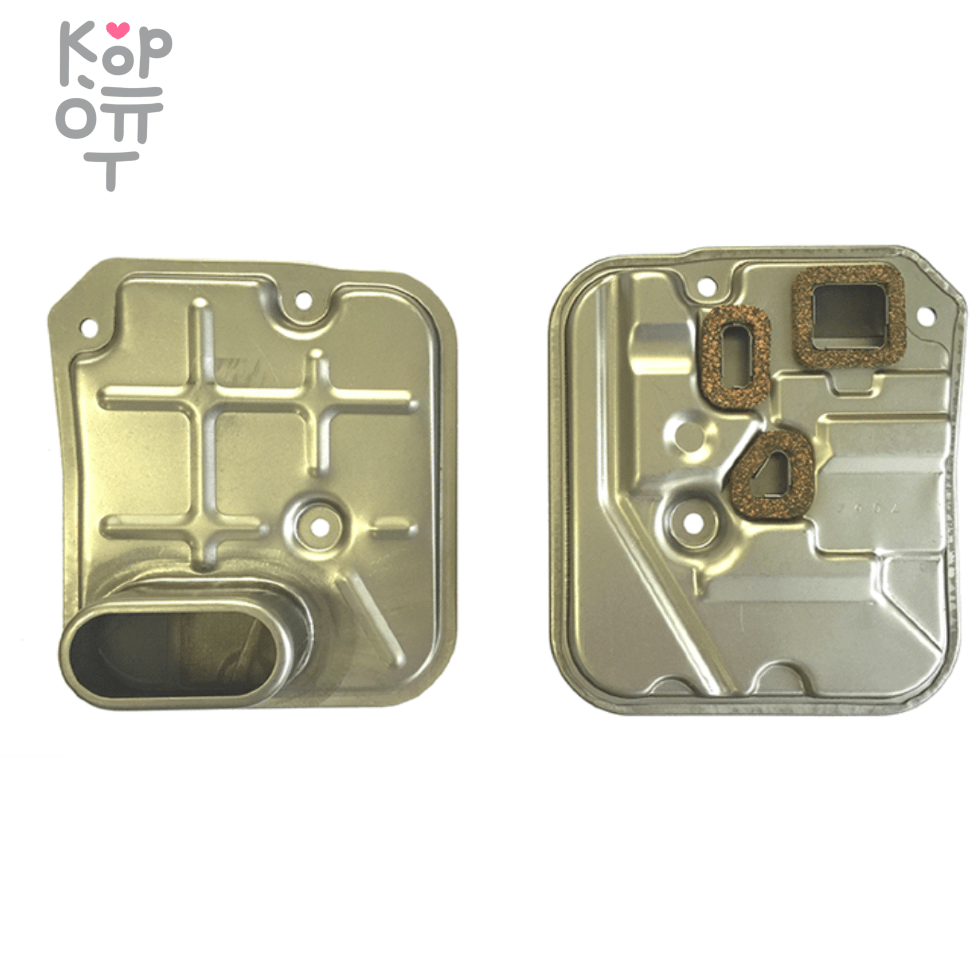 SF289C 26570-65D10 COB-WEB - Фильтр автомата, купить с доставкой на дом фото 1 — Корейские товары для всей семьи(КорОпт)