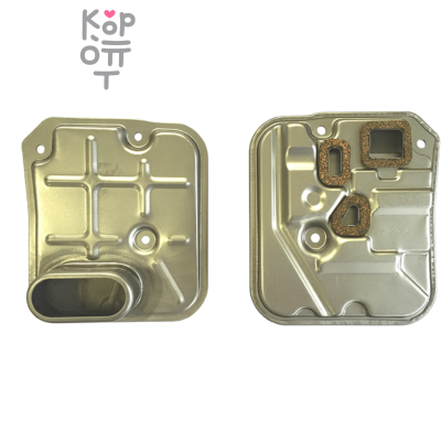 SF289C 26570-65D10 COB-WEB - Фильтр автомата