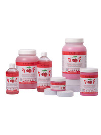 ISB Fruit of the Groomer Black Cherry маска восстанавливающая для короткой шерсти с протеинами риса