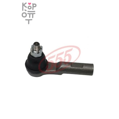 Наконечник рулевой CEHO-41, SE-H021 53540-SWA-A02, 53540-SWA-A01 CR-V RD9, RE4, RE5, RE6 555