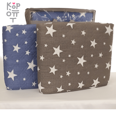 Электрический матрас для комфортного сна в прохладном помещении, 220V — Корейские товары для всей семьи(КорОпт)