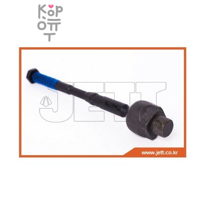 Тяга рулевой рейки CRN-51 / V81-035 48001-JD000 X-TRAIL T31 JETT