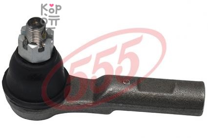 Наконечник рулевой CEHO-41 53540-SWA-003 CR-V RE3 TUIJIANG