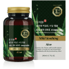 Daeng Gi Meo Ri Vitalizing Energy All in One - Интенсивная увлажняющая ампула для лица  200мл. фото 3 &mdash; Корейские товары для всей семьи(КорОпт)